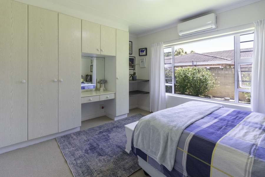 3 Bedroom Property for Sale in West Bank Eastern Cape